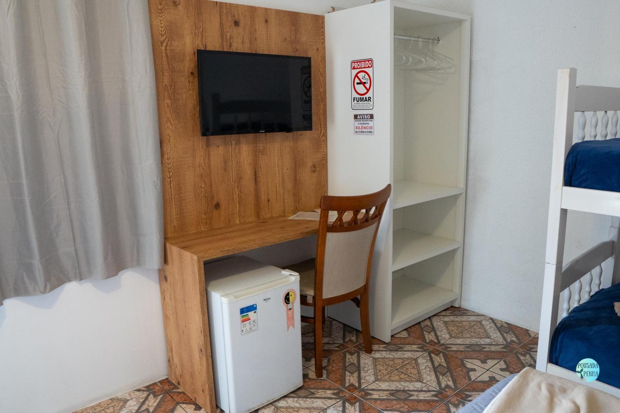 Pousada Penha 1 Beto Carrero エクステリア 写真